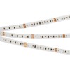 Светодиодная лента Arlight 11W/m 120LED/m 3838SMD разноцветный 5M 026832(2)