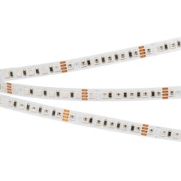 Светодиодная лента Arlight 11W/m 120LED/m 3838SMD разноцветный 5M 026832(2)