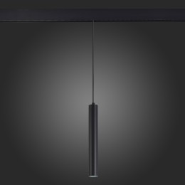 Трековый светильник ST Luce Skyline 48 ST377.403.07