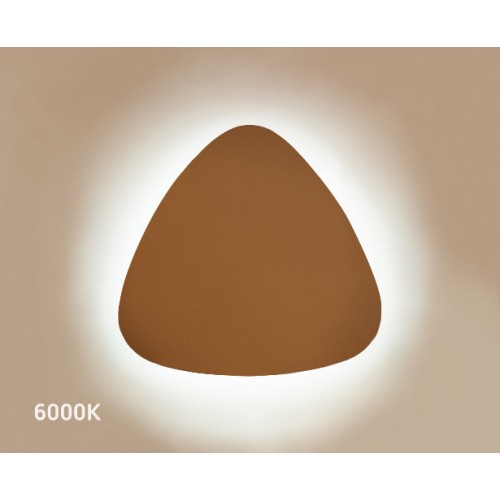 Настенный светильник Italline IT02-015 white