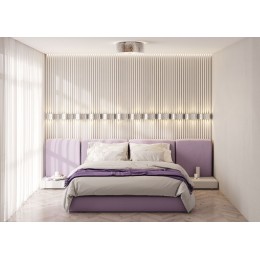 Светодиодная лента Maytoni Led Strip 24В 2835 7,2Вт/м 4000K 5м IP20 20014