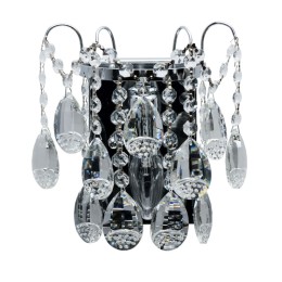 Бра De Markt City Бриз 464028901