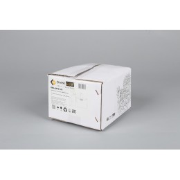 Бра Omnilux Alghero OML-64701-01