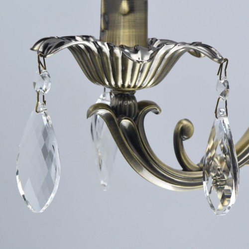 Бра MW-Light 371026201