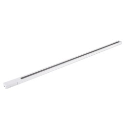 Трековый шинопровод однофазный Ambrella Light Track System GL7001