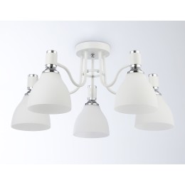 Потолочная люстра Ambrella Light Modern TR303305