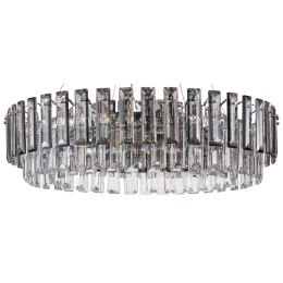 Подвесная люстра Stilfort Ton 2159/09/12P