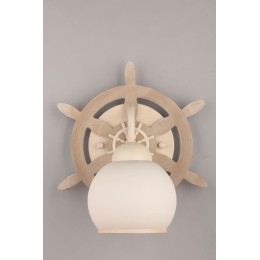 Бра Omnilux OML-50511-01