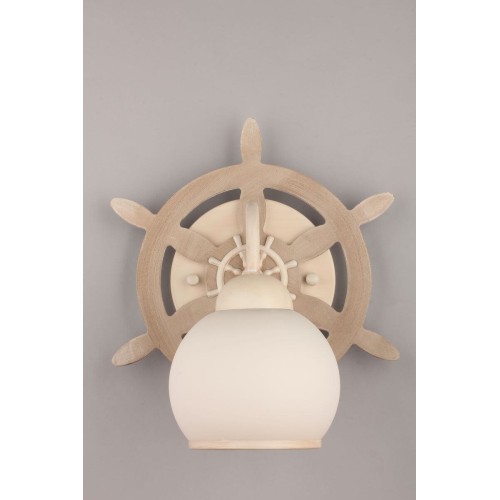 Бра Omnilux OML-50511-01