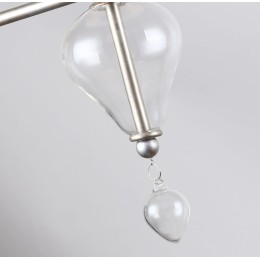 Бра Favourite Ironia 2554-1W