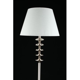 Торшер APLOYT Perla APL.731.05.01