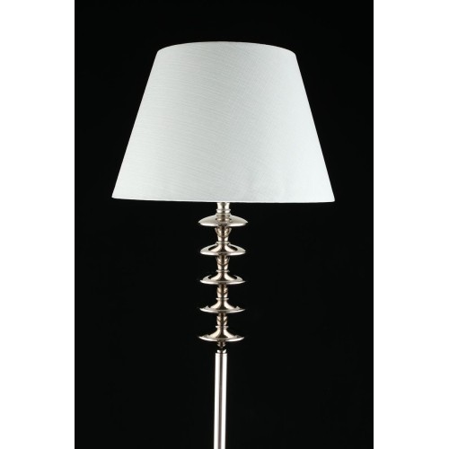 Торшер APLOYT Perla APL.731.05.01