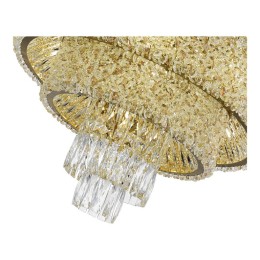 Потолочная люстра ST Luce Seline SL1637.302.16