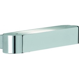 Бра ARTE Lamp A2693AP-1CC