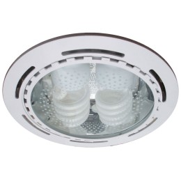 Встраиваемый светильник ARTE Lamp A8075PL-2WH