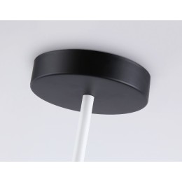 Люстра на штанге Ambrella Light Modern TR2512