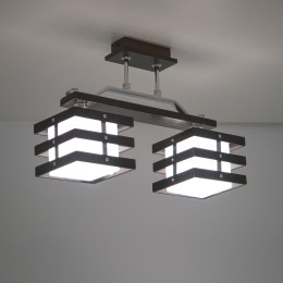 Потолочный светильник Citilux Киото CL133221