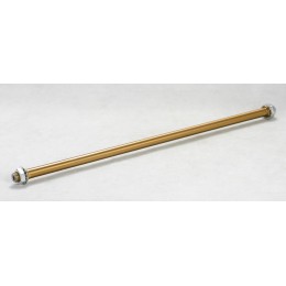 Люстра на штанге Lussole Lgo Ouachita LSP-8277