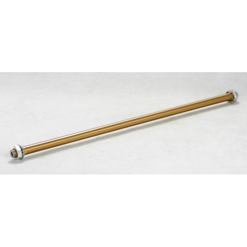 Люстра на штанге Lussole Lgo Ouachita LSP-8277