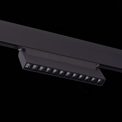 Трековый светильник ST Luce Nane ST364.446.12