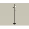 Торшер Ambrella Light Traditional (C9816, N8480) XB9816250