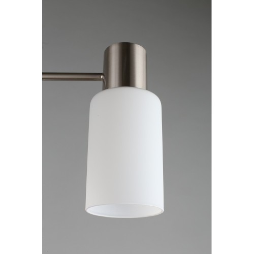 Люстра на штанге Omnilux Ales OML-69117-08