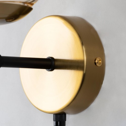 Бра Citilux Памела CL144315