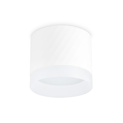 Накладной светильник Ambrella Light Techno Spot TN5353