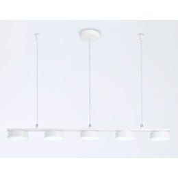 Подвесной светильник Ambrella Light Comfort FL51733