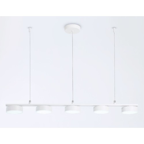 Подвесной светильник Ambrella Light Comfort FL51733