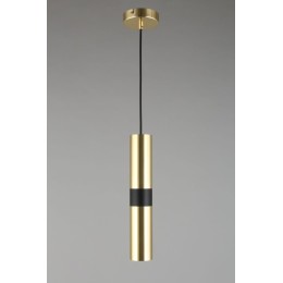 Подвесной светильник Aployt Mireil APL.607.16.01