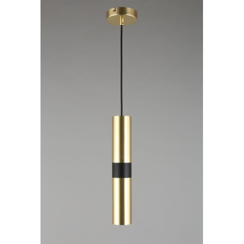 Подвесной светильник Aployt Mireil APL.607.16.01