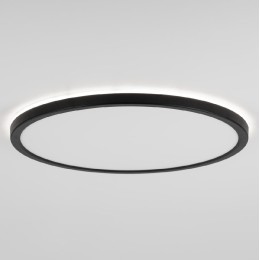 Потолочный светильник Citilux Basic Line CL738321EL