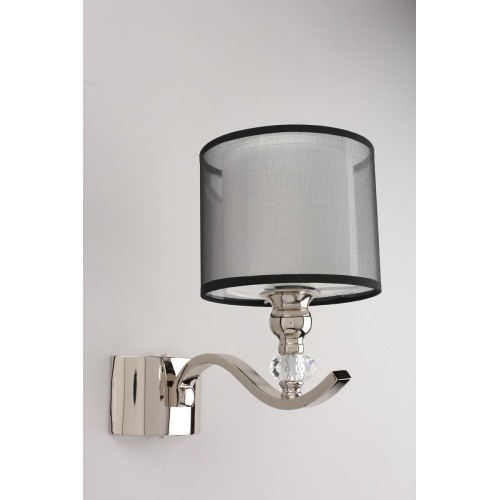 Бра APLOYT FLORET APL.703.11.01