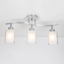 Спот Citilux Аэлита CL169131