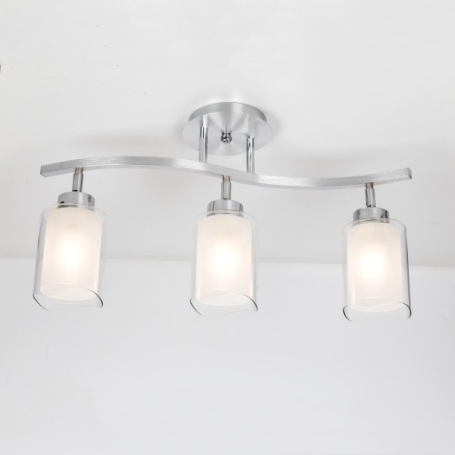 Спот Citilux Аэлита CL169131