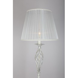 Торшер Omnilux OML-79105-01