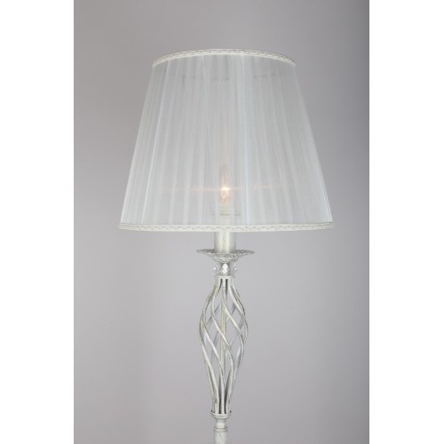 Торшер Omnilux OML-79105-01