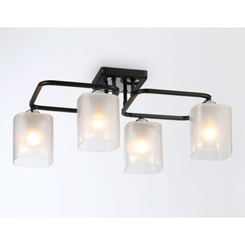 Потолочная люстра Ambrella Light Modern TR303222