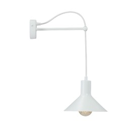 Бра Vitaluce V2897-0/1A