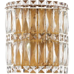 Настенный светильник Stilfort Admire 2174/05/02W