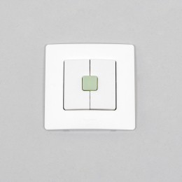 Радиовыключатель Citilux Смарт CLR4W