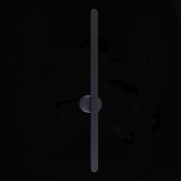 Настенный светильник ST Luce ST607.442.08