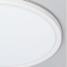 Потолочный светильник Citilux Basic Line CL738320EL