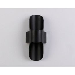 Уличный настенный светильни Ambrella Light Garden ST4535