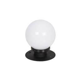 Уличный светильник Favourite Ballito 4069-1T