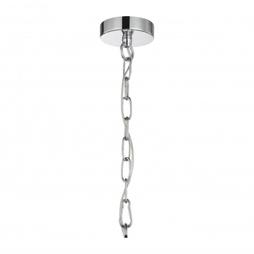 Подвесная люстра Favourite Gelios 2930-5P