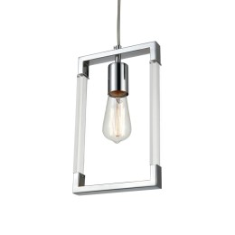 Подвесная люстра Vele Luce VL5023P12