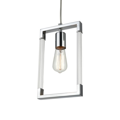 Подвесная люстра Vele Luce VL5023P12