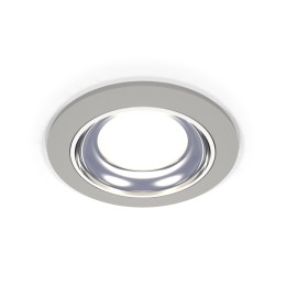 Встраиваемый светильник Ambrella Light Techno Spot XC7623061 (C7623, N7022)